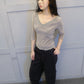 top.1013/ 2color