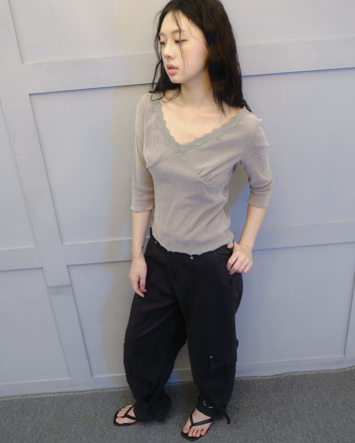 top.1013/ 2color