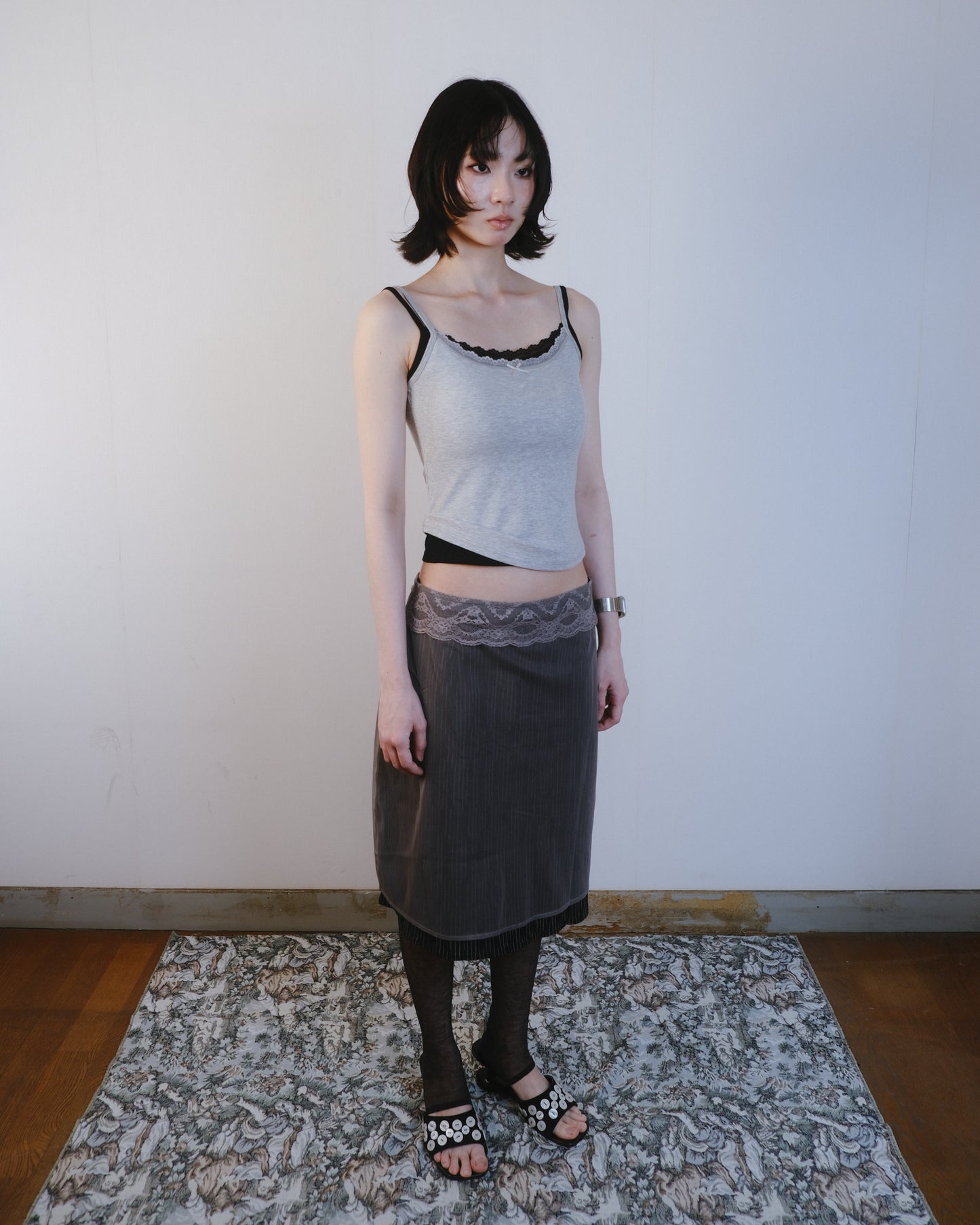 top.409/ 4color