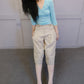 pants.1003/ 3color