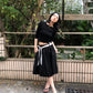 skirt.520/ 2color