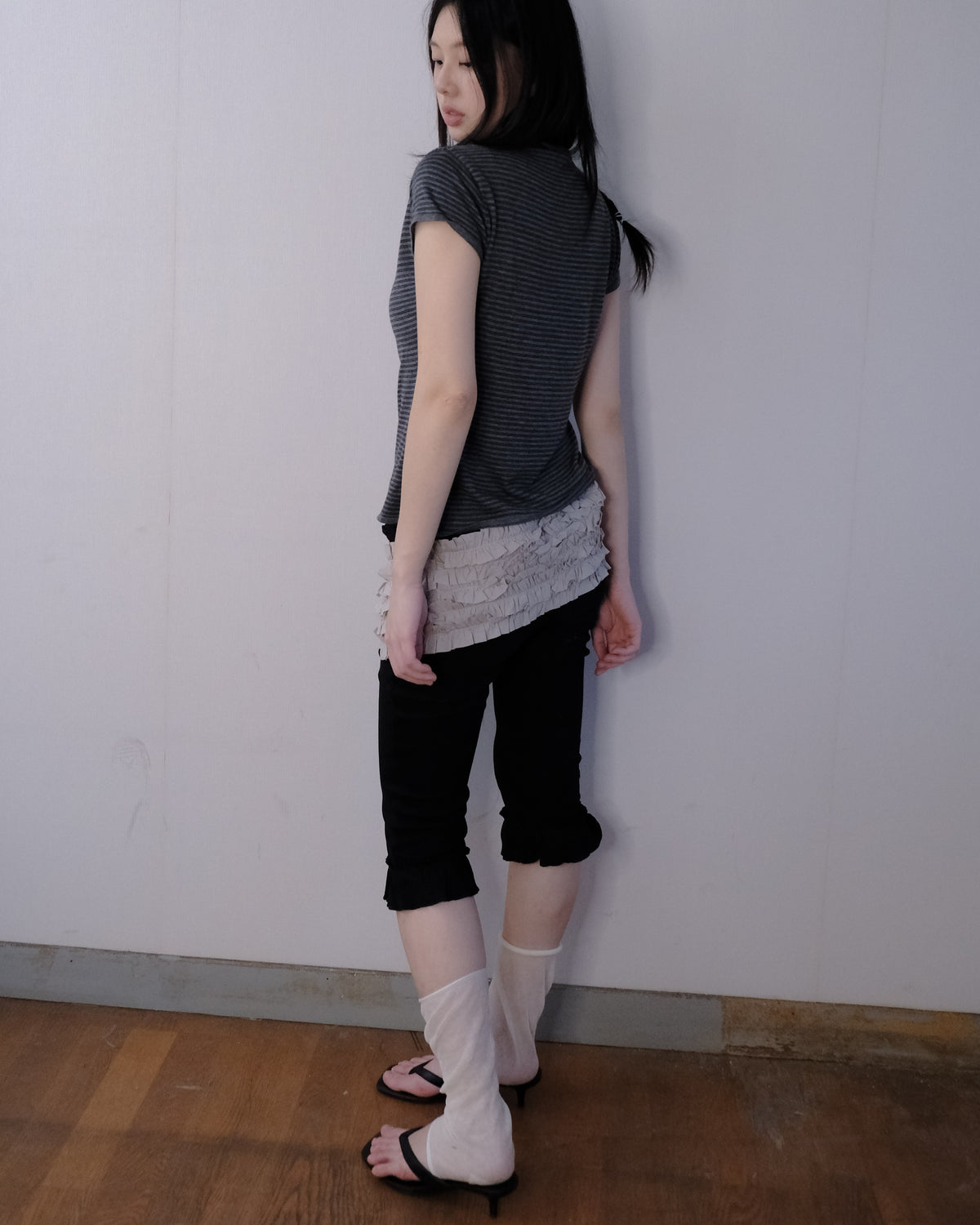 top.902