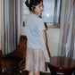 top.416/ 2color