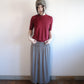 skirt.915