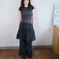 top.304/ 2color