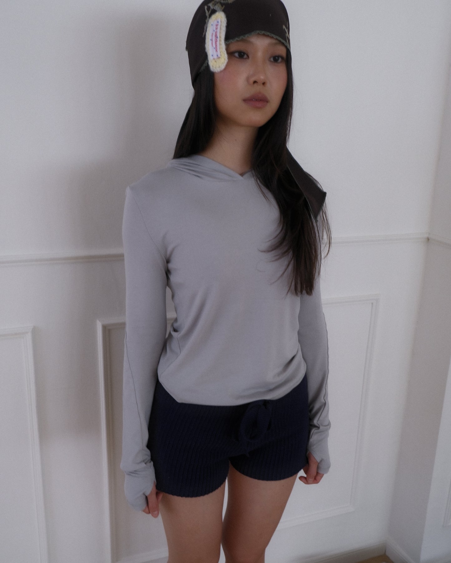 top.510