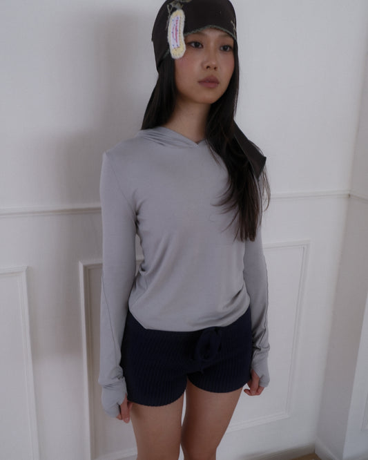 top.510