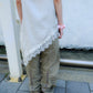 pants.405
