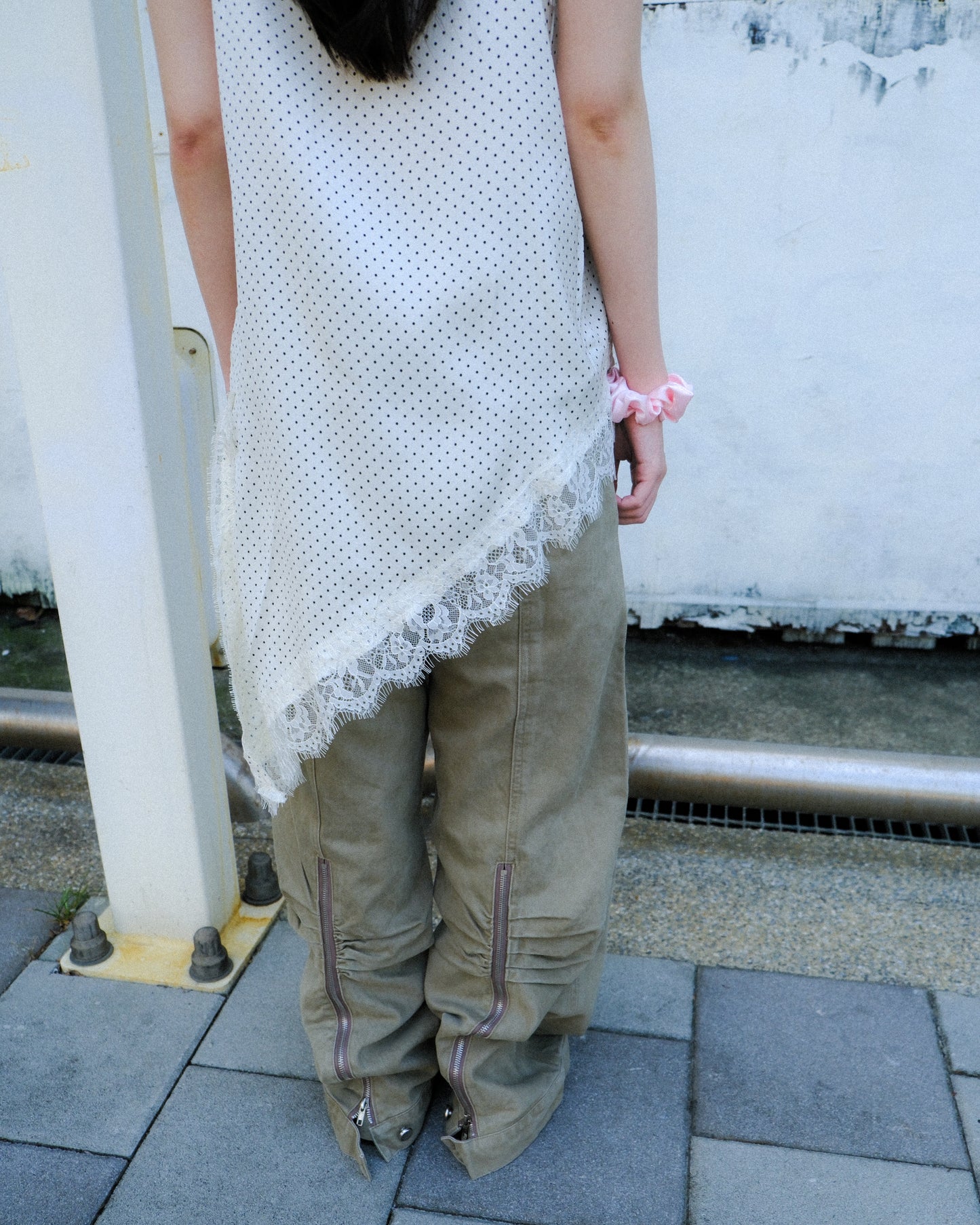 pants.405