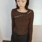 top.0107/ 2color