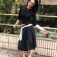 top.511/ 3color