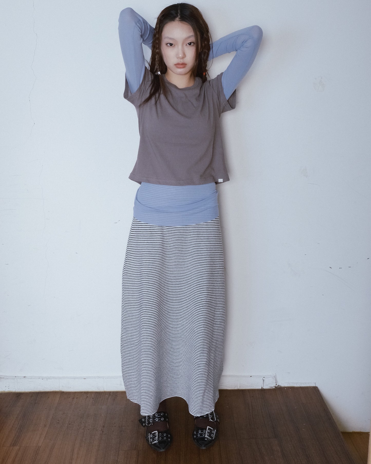skirt.0201