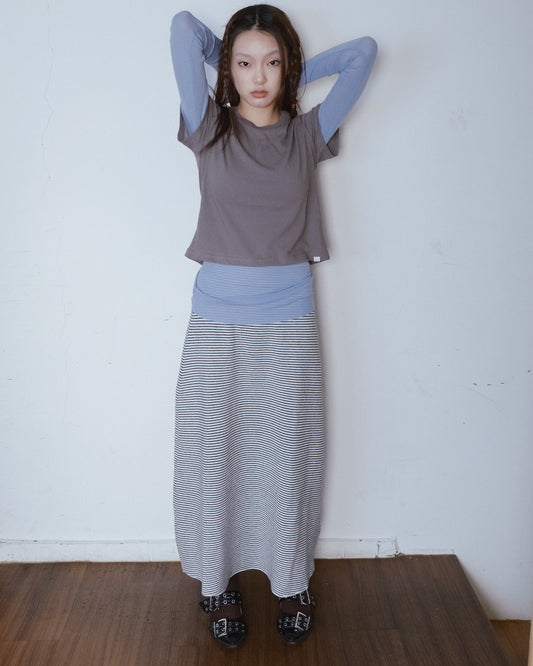 skirt.0201