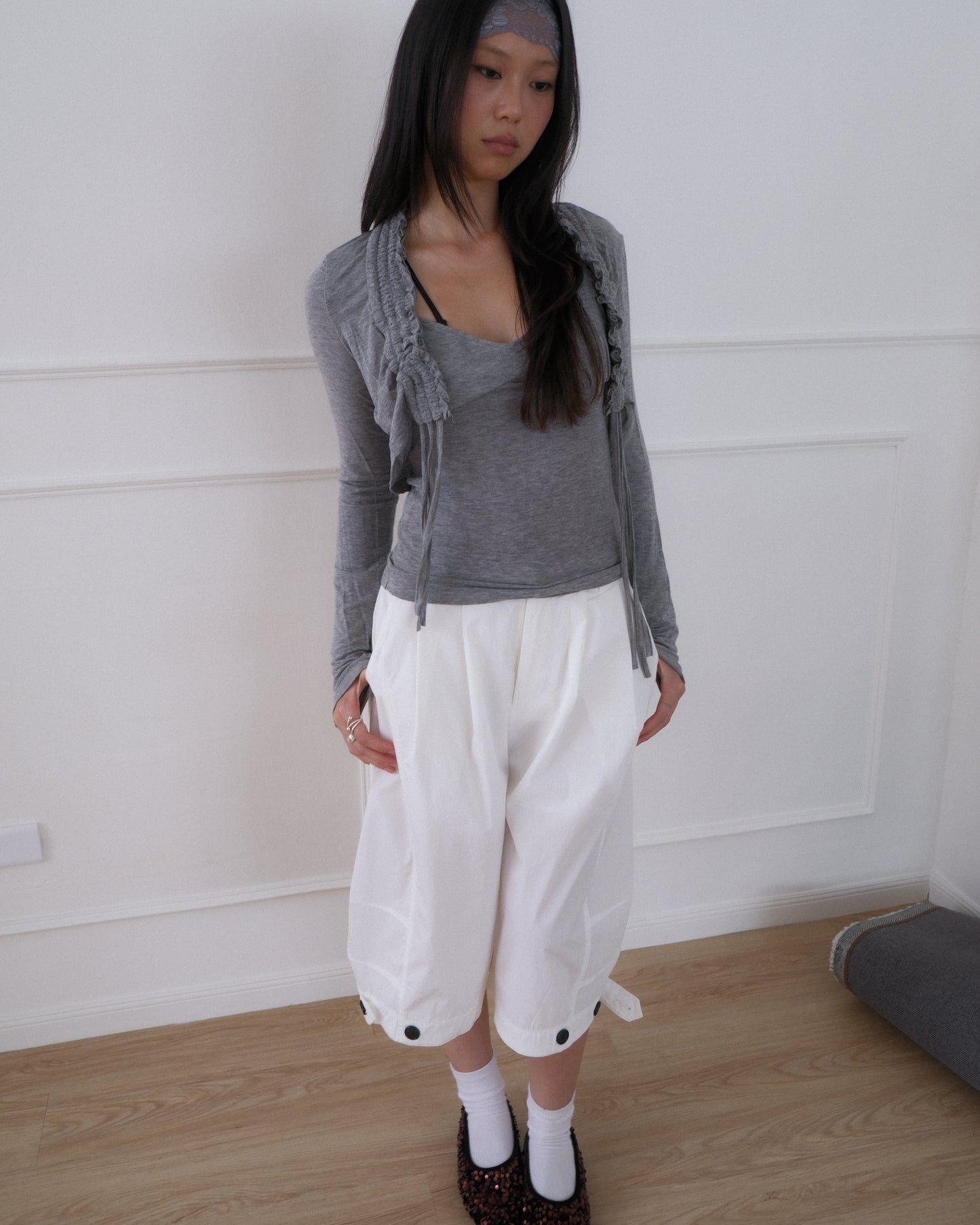 top.509/ 2color