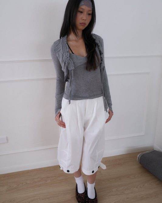 top.509/ 2color