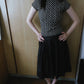 top.709/ 2color