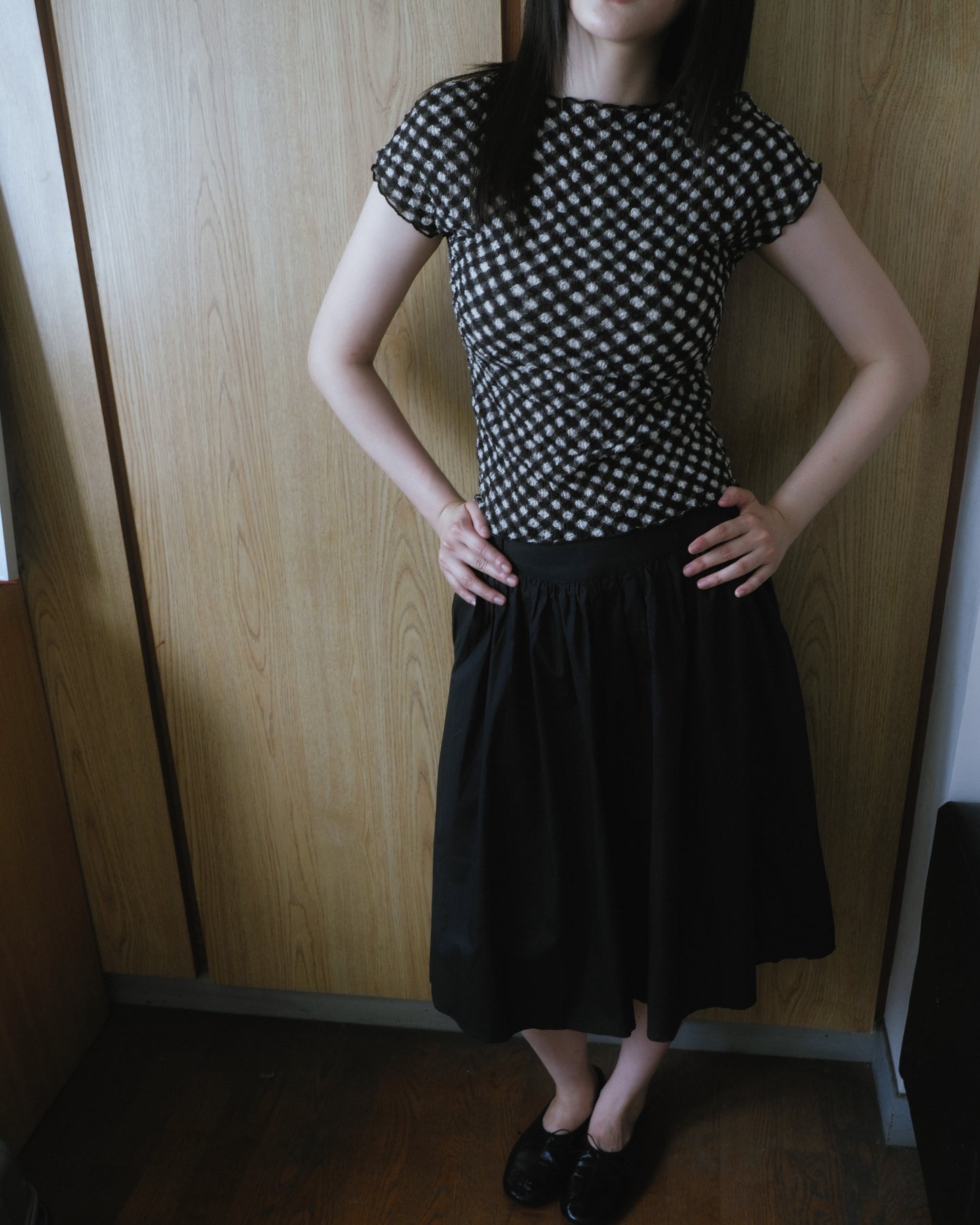 top.709/ 2color