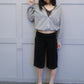 pants.1006
