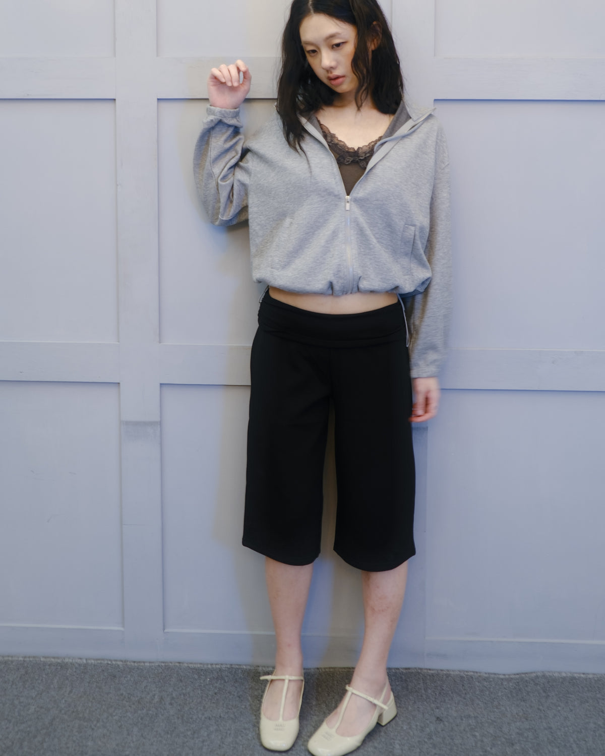 pants.1006