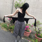 top.509/ 2color