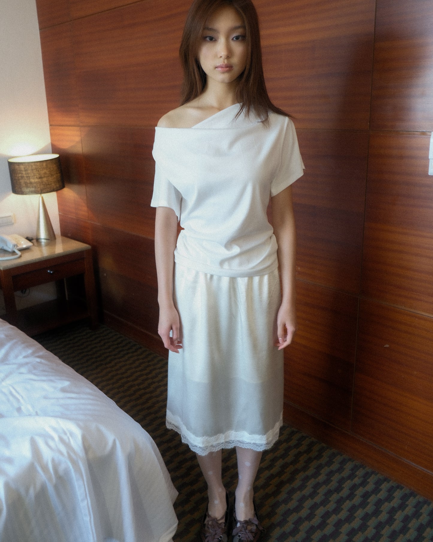 skirt.704