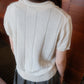 top.708/ 2color