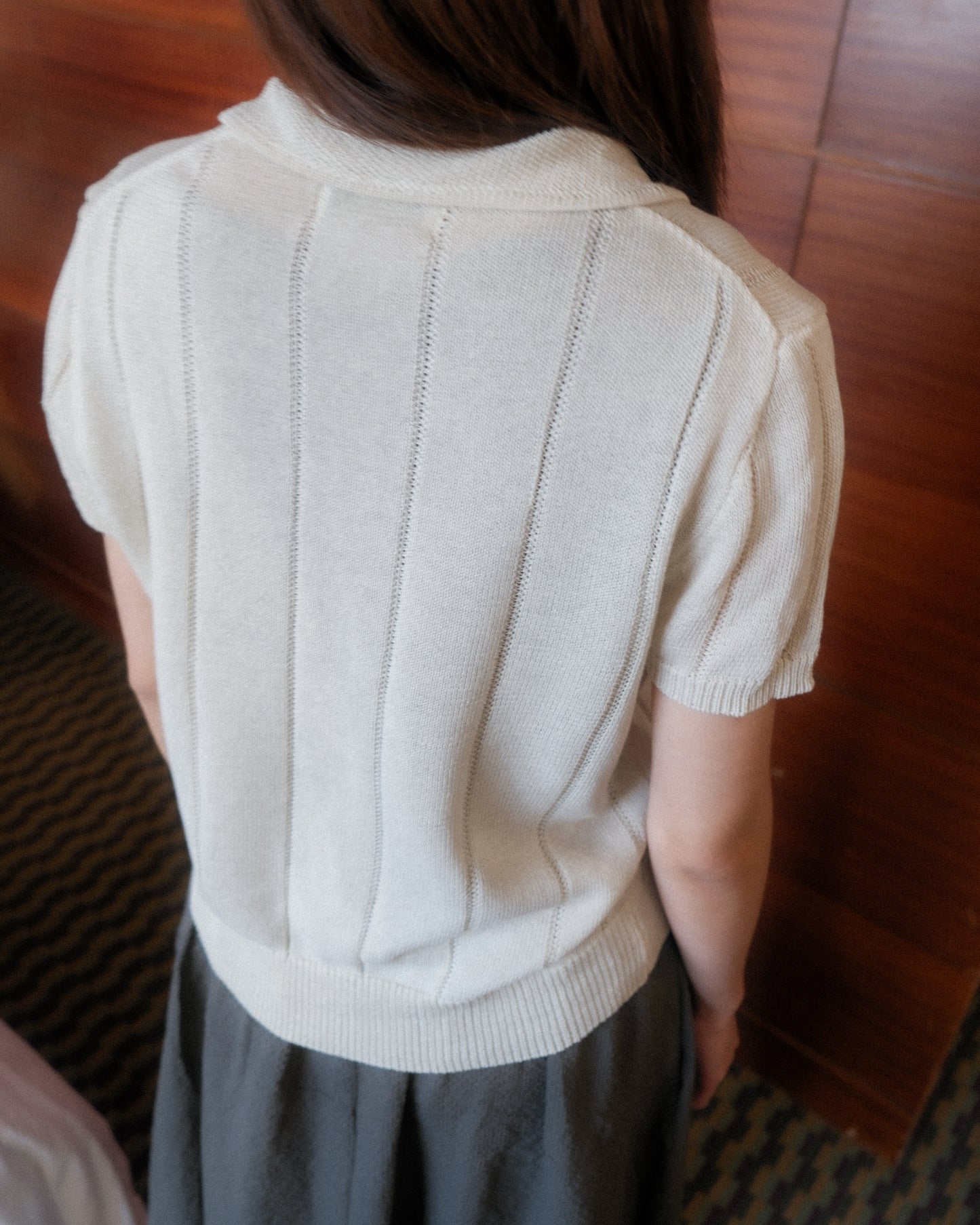 top.708/ 2color