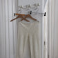 pants.515