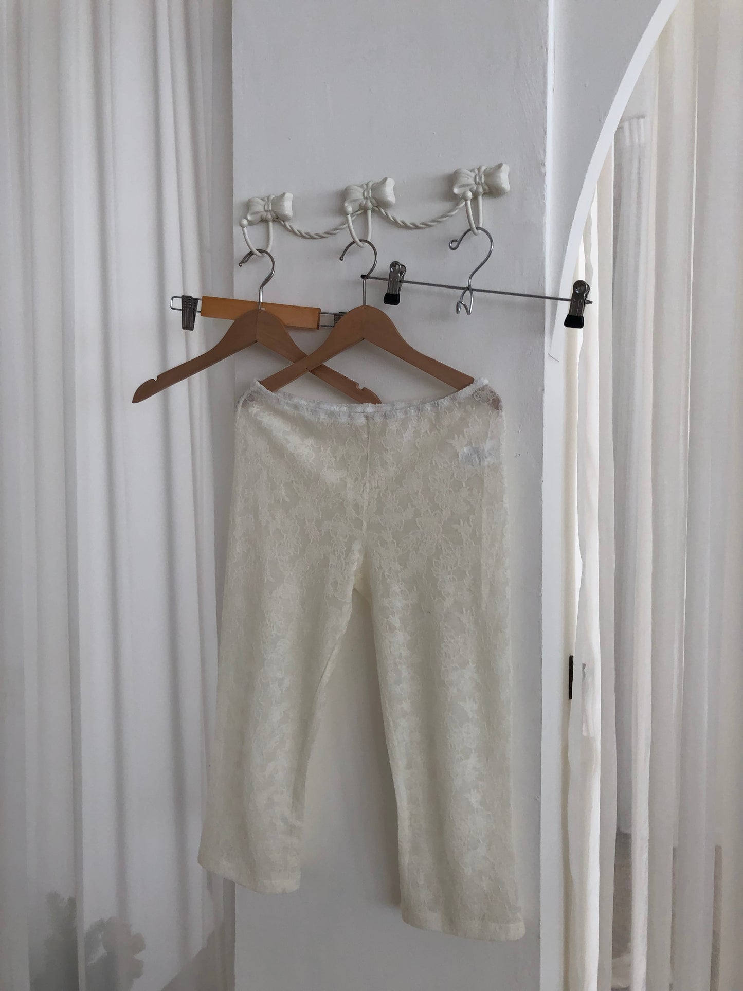 pants.515