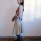 skirt.916