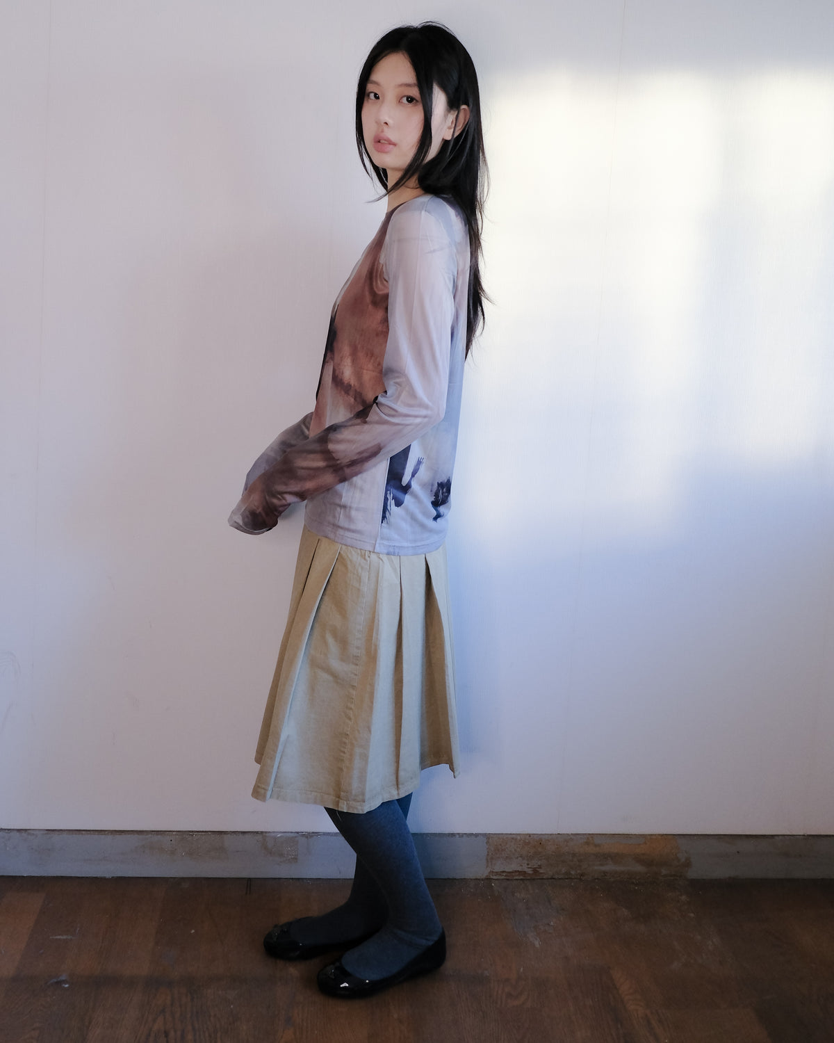 skirt.916