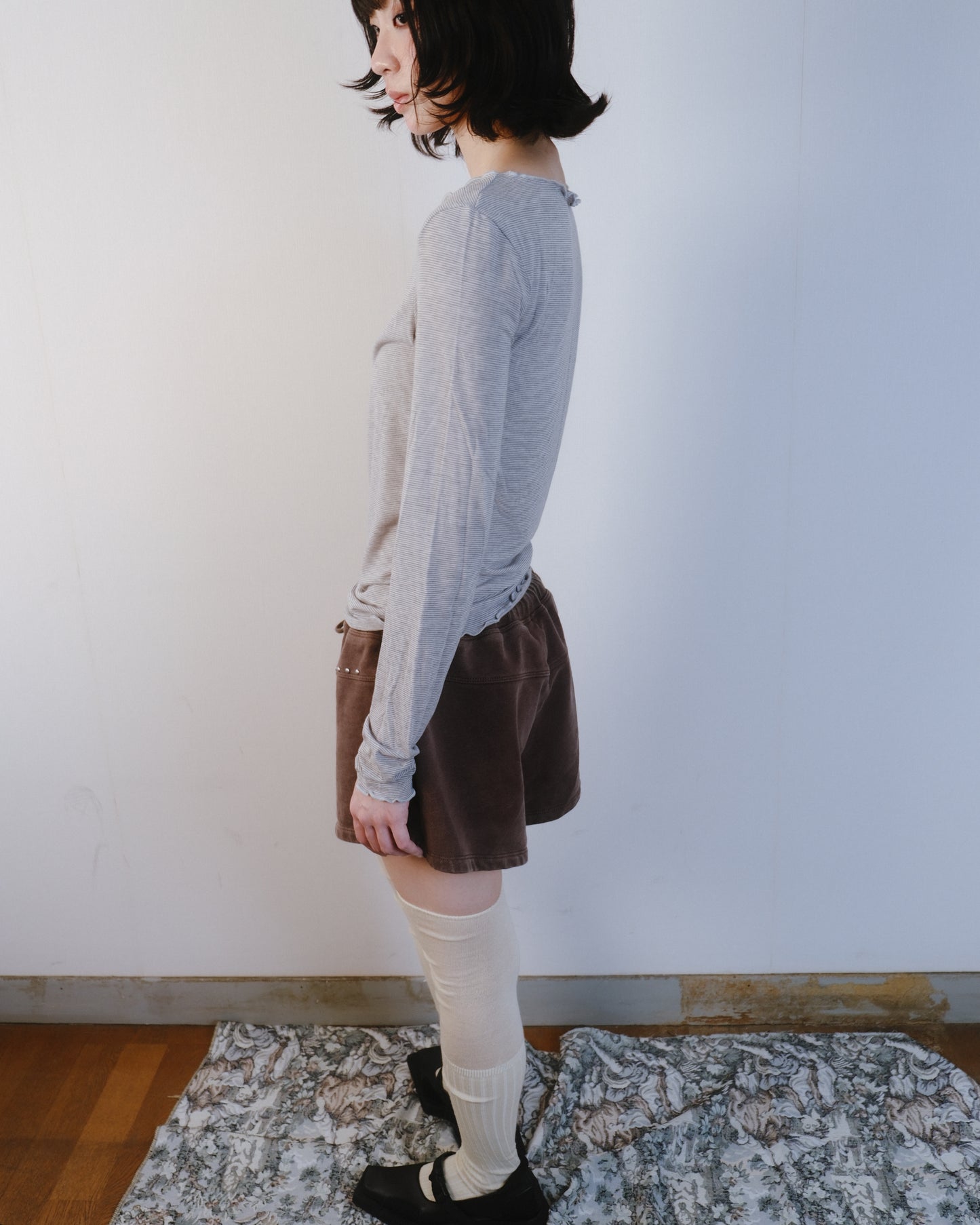 top.415/ 2color