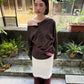 top.912/ 2color