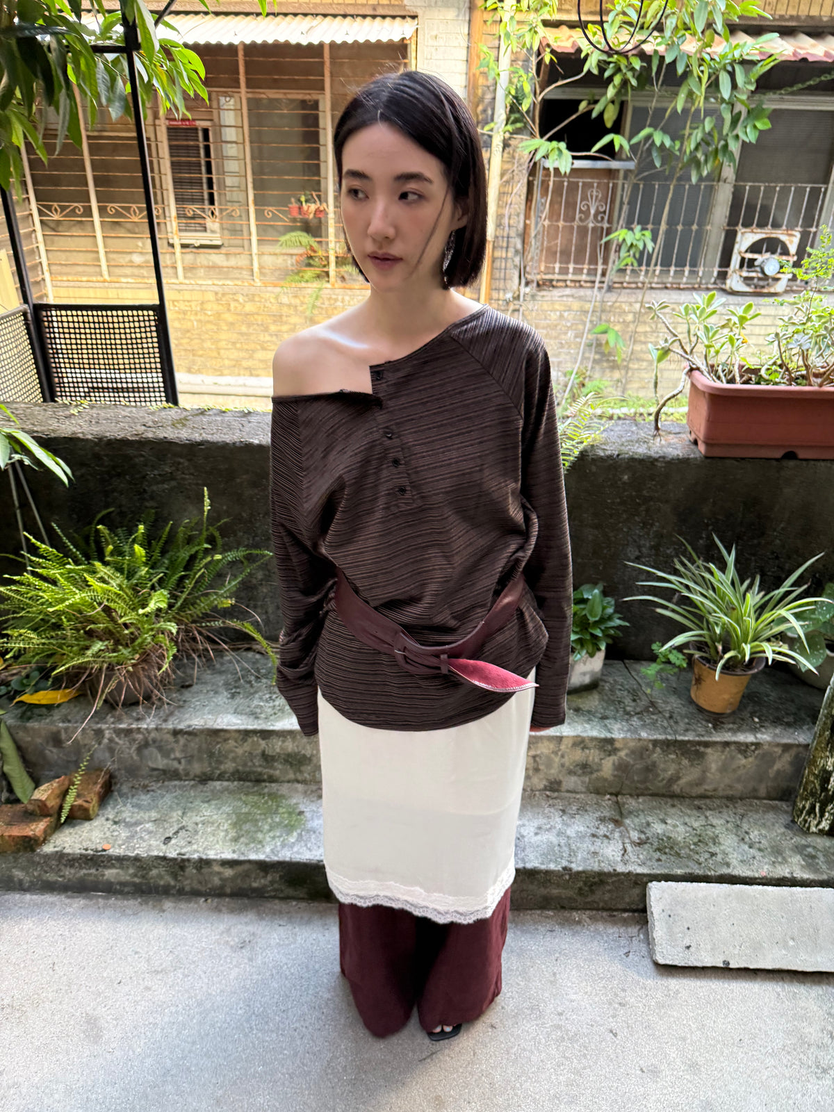 top.912/ 2color