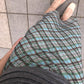skirt.521/ 2color