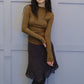 skirt.1002