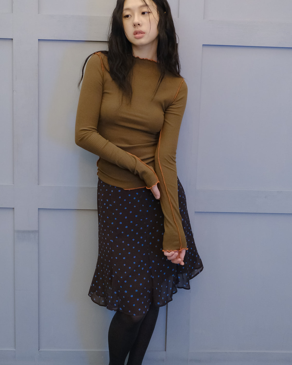 skirt.1002