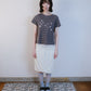 top.416/ 2color