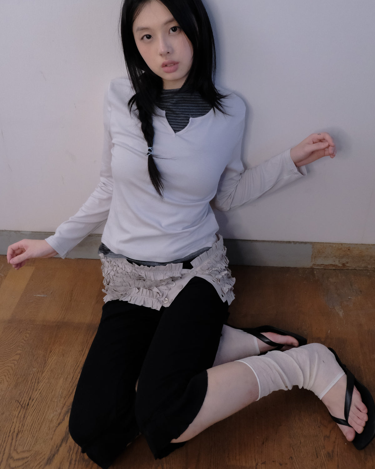 pants.918