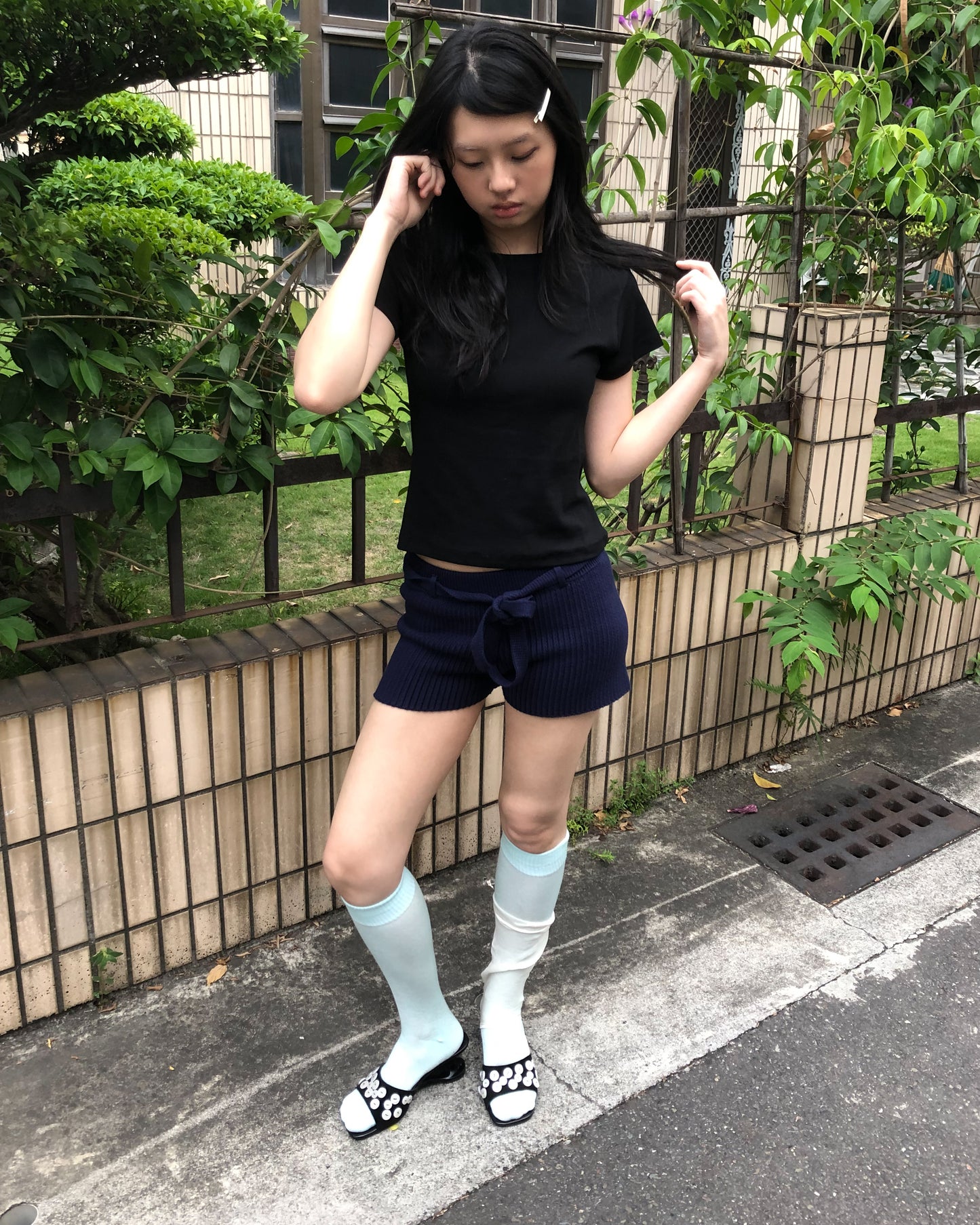top.501/ 4color