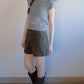 pants.924