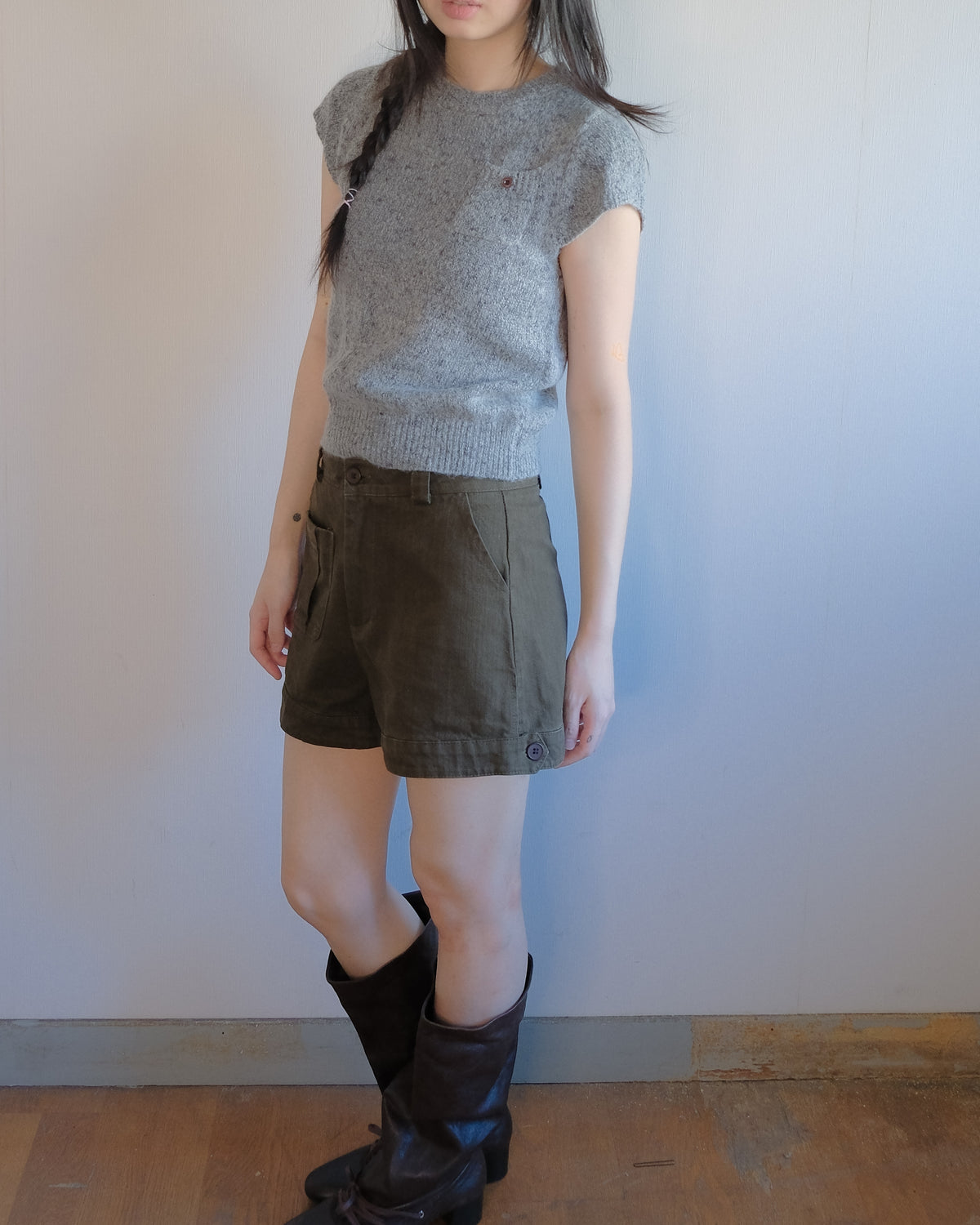 pants.924