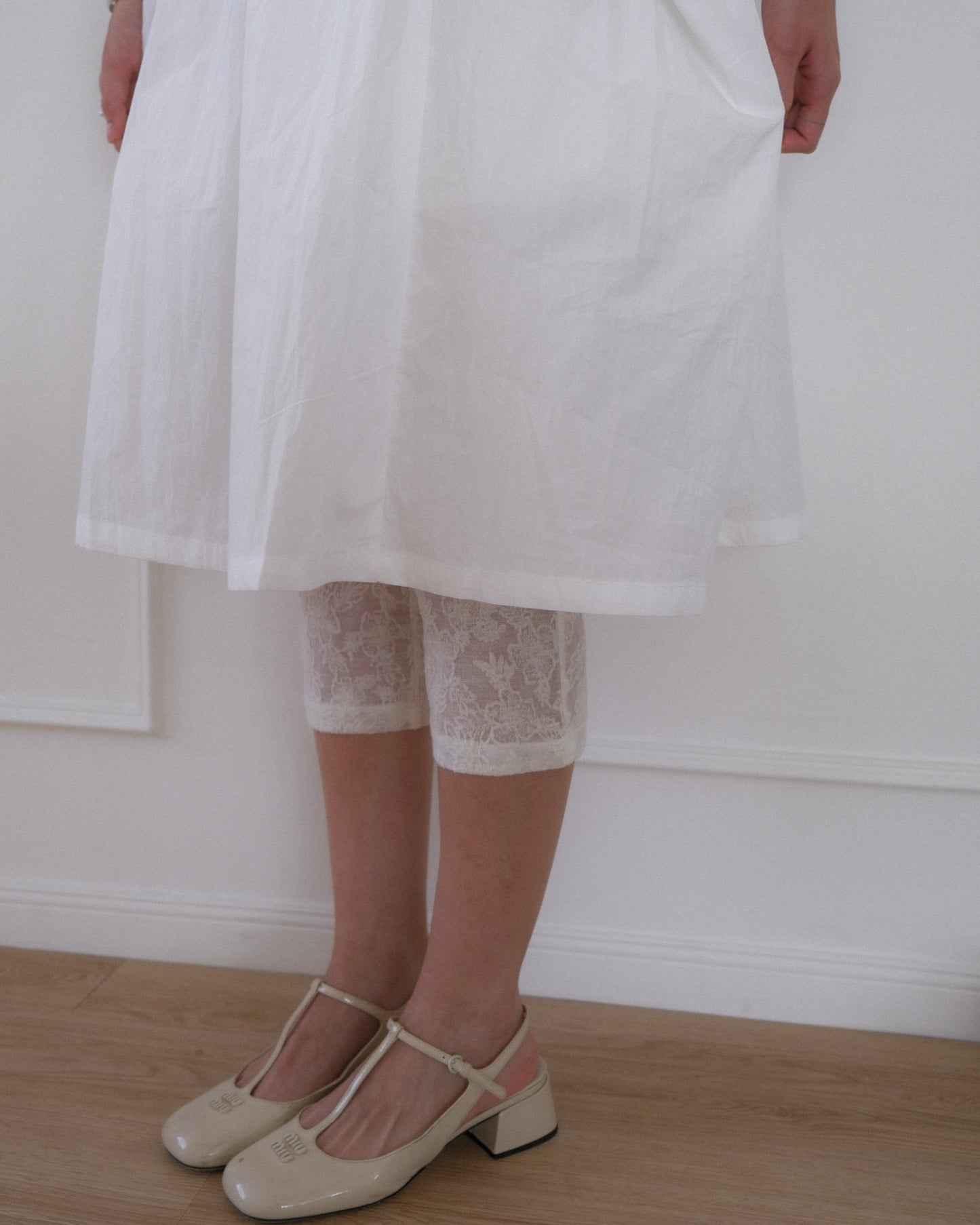pants.515