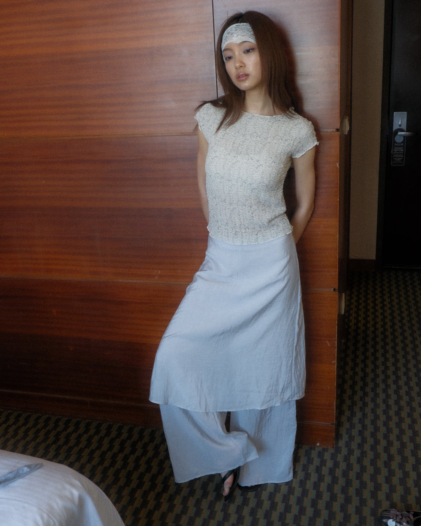 pants.701/ 2color