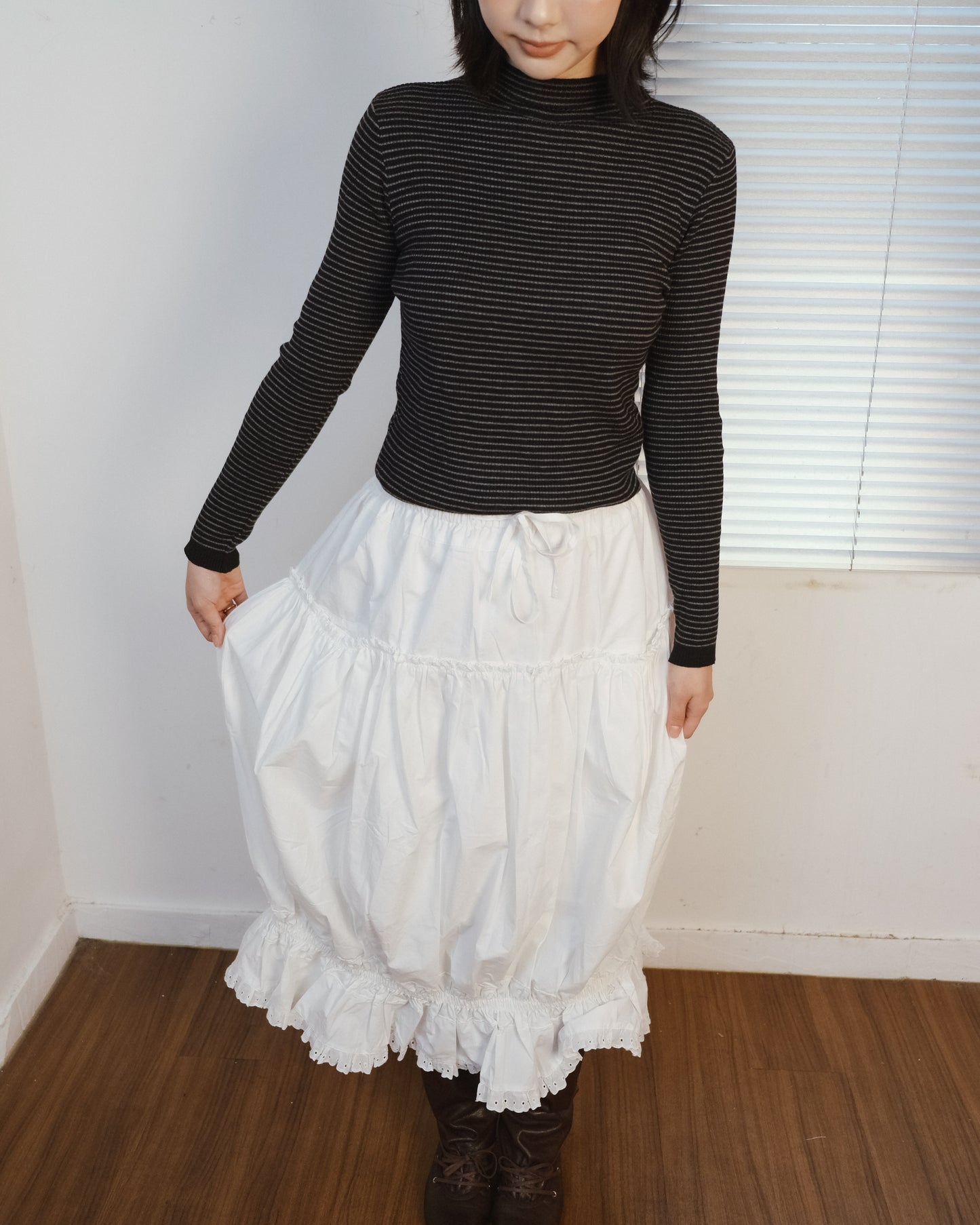 skirt.0101