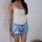pants.517