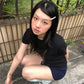 top.501/ 4color