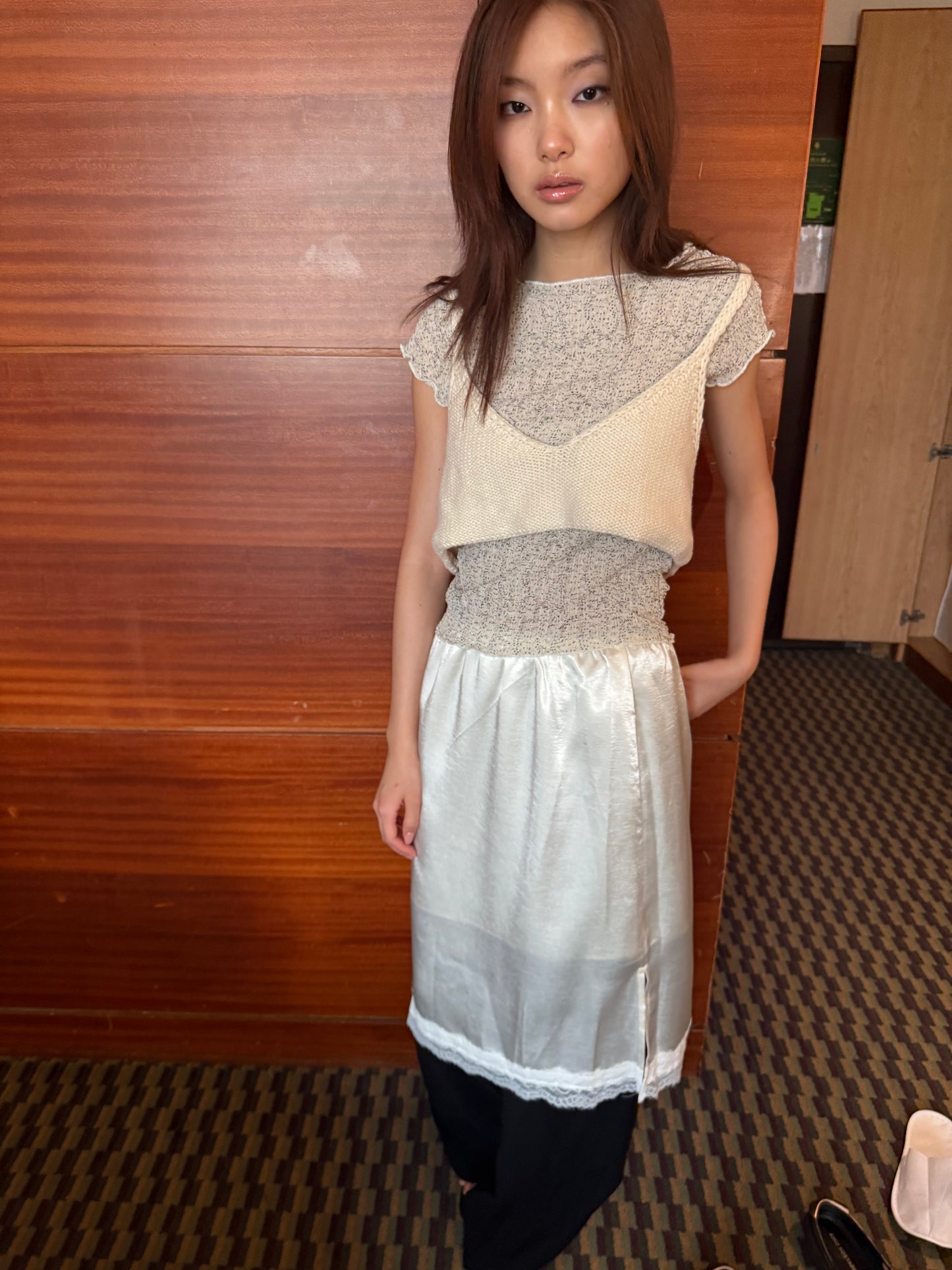 top.709/ 2color