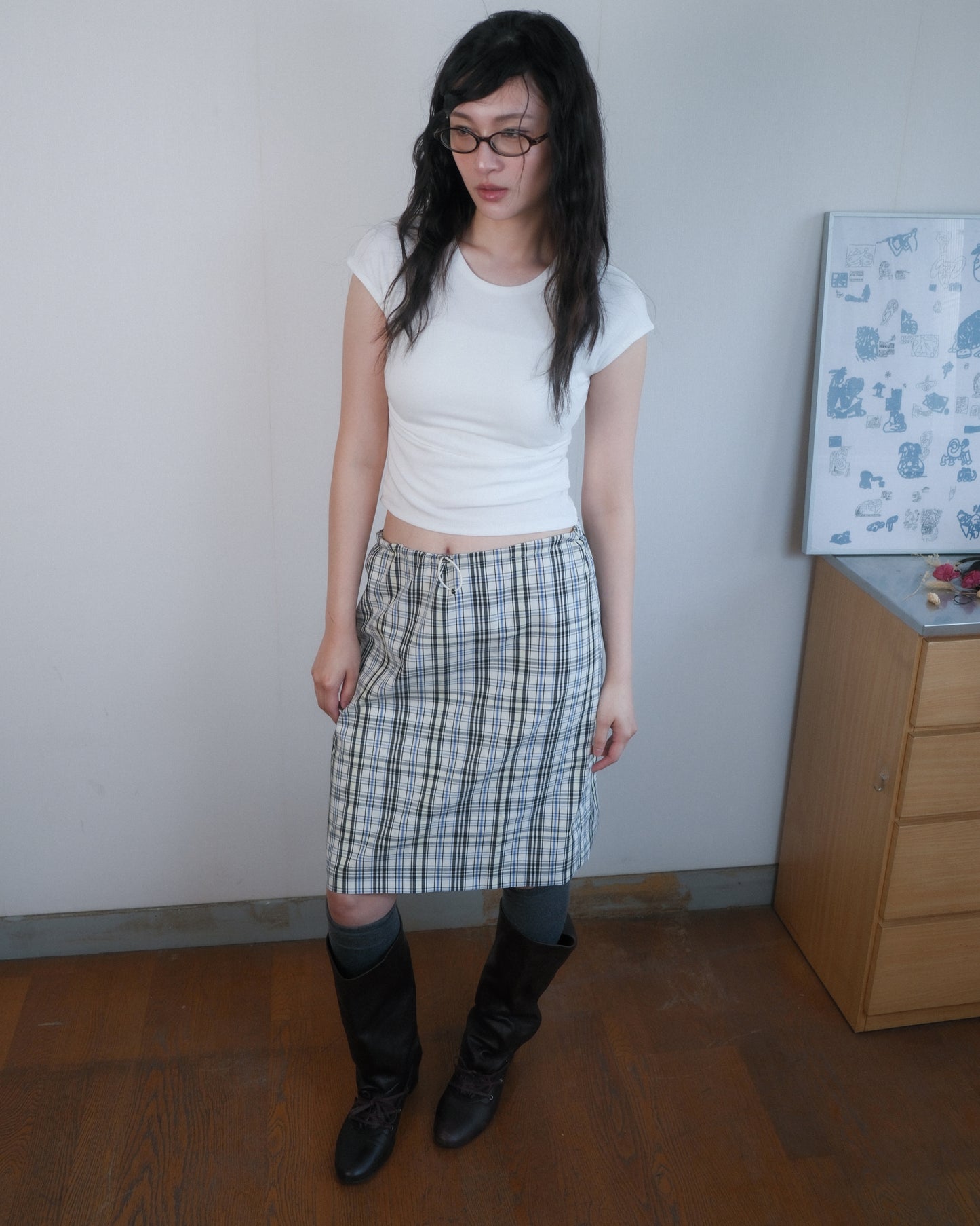 top.304/ 2color