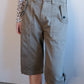 pants.921
